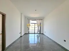 Unfurnished 1 BR | Vacant Soon | Chiller Free