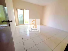 BEST DEAL 1 BHK WITH 2 BALCONY// CLOSE TO BUS STATION MUWAILLAH// RENT 30K