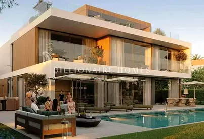 HUGE PLOT | PREMIUM COMMUNITY | HIGH ROI
