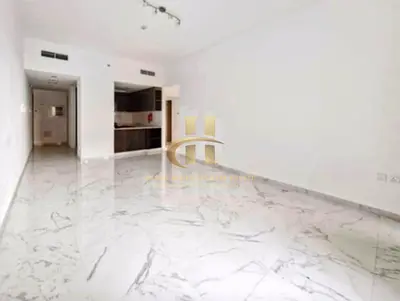 Luxury living | Elegant | Spacious