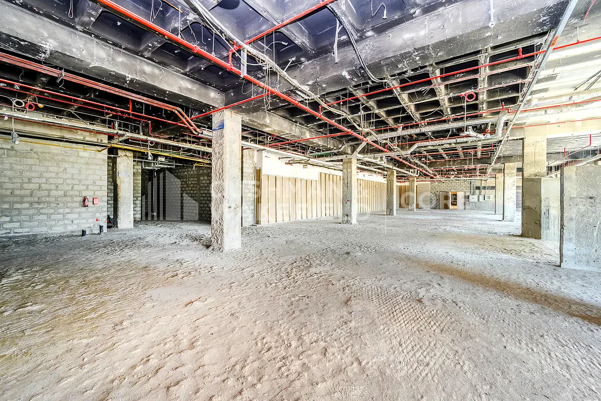 gallery-image