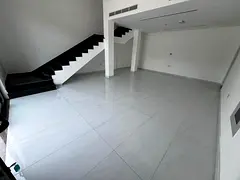 Brand New Shop for Annual Rent in Al Nuaimiya 3 | Sheikh Khalifa Street | Near City Tower &amp; Safe