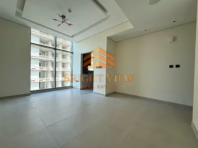 Brand New | high Floor | Beside metro station
