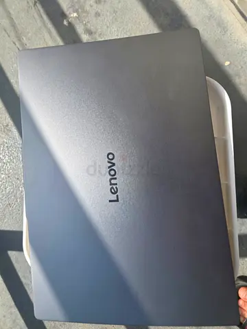 لابتوب لينوفو Lenovo IdeaPad Slim 3 (جديد كلياً - استخدام 4 شهور خفيف جداً) | Ryzen 7 | أوفيس أصلي م