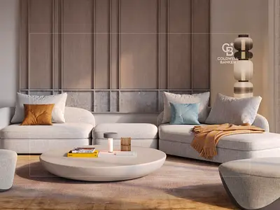 High Floor | Luxury Living | Original Price