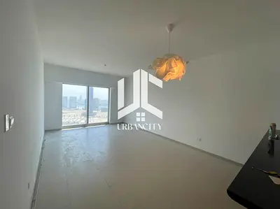 High End 2 Bedroom | Premium Community