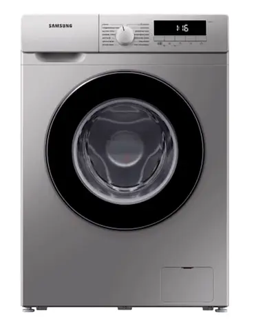 Samsung Washing Machine