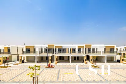 Ready community | Landscaped | Luxury Living
