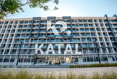 Fully Furnished| Well Maintained 2BR| Ready To Move