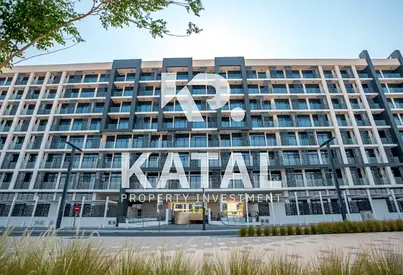 Fully Furnished| Well Maintained 2BR| Ready To Move