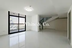 Duplex + Maid | Spacious | Ready to Move