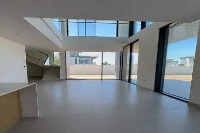 True corner unit / Fresh listing / Biggest Plot