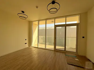2BR Villa | Rukan 3 | Corner Garden | Multiple Views