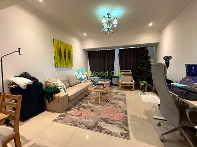 Exclusive Rental | Fully Furnished | Available Now