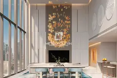 High Floor | OP+DLD |Multiple Options |Area Expert
