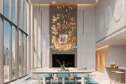High Floor | OP+DLD |Multiple Options |Area Expert