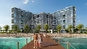 Exclusive 3BED: Modern Luxury, (Prime Investment)