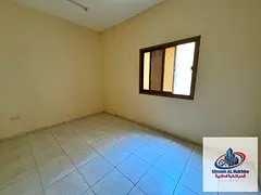 **Premium finishing • Spacious layout • Central air conditioning • Central gas • Lowest pric