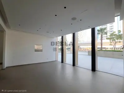 High-Visibility Retail | Prime Location | Vacant