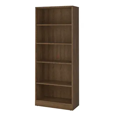 IKEA book case for sale