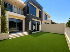 Landscaped | Desired Location | Available Soon