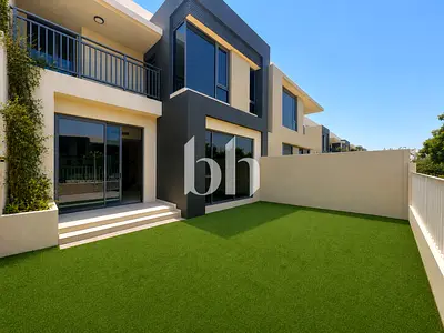 Landscaped | Desired Location | Available Soon