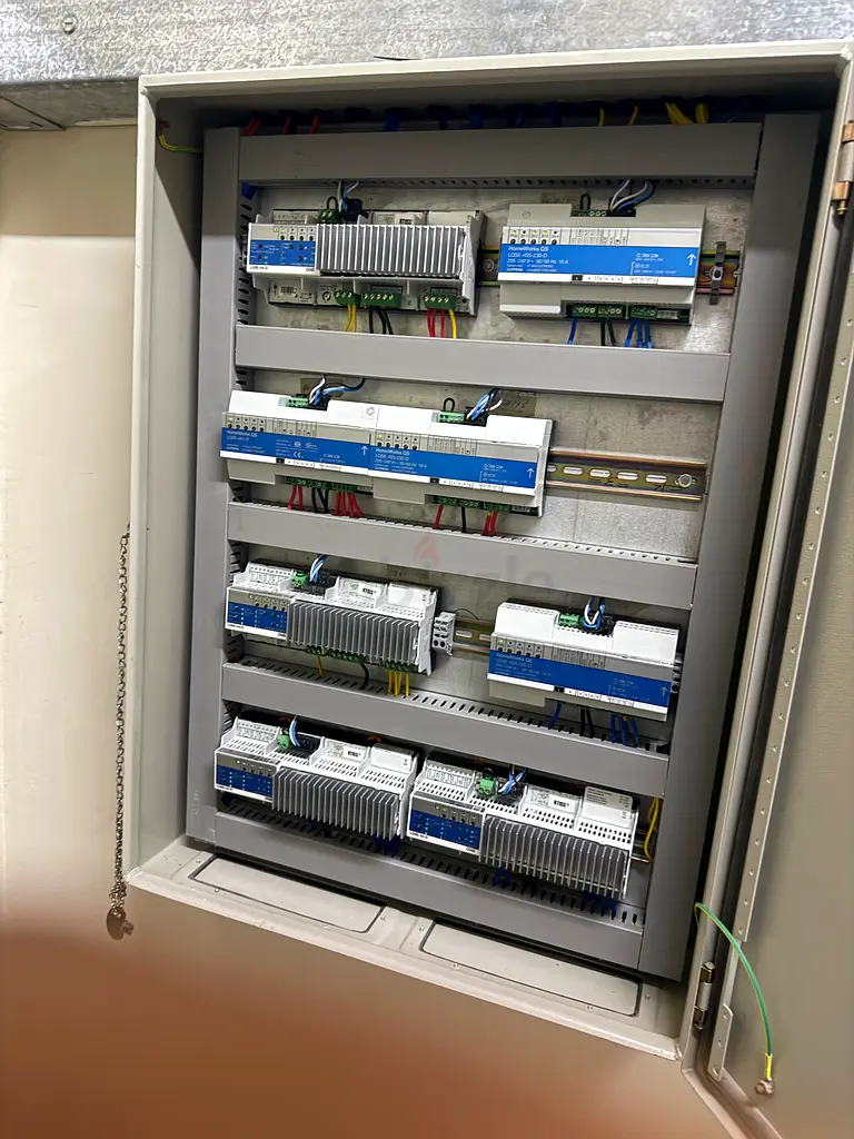 DPV_View_Image_2