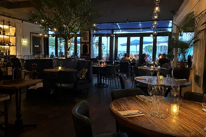 Profitable Restaurant Business for Sale / Investment – Dubai