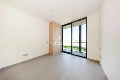 PRIME LOCATION | WELL MAINTINED | SPACIOUS LAYOUT