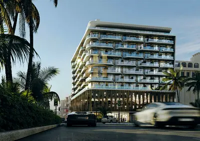 Best Layout | Handover Soon | Prime Location
