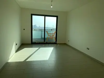 2 BHK + M | Park and School Viewing | Ready To Move In Now