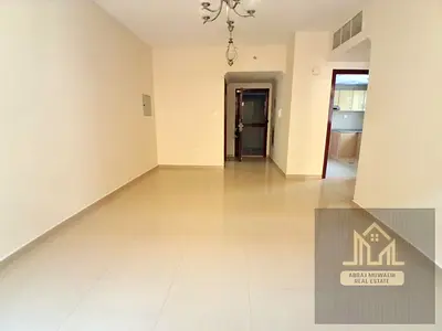 SPECIOUS 1BHK AVAIABLE GOOD DEAL YEARLY FOR FAMILY WITH COVER PARKING WARDROPE