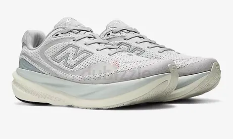 New balance 1080v15 Women Running shoes