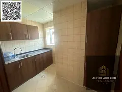 1BR Apartment for Rent in Ajman One Towers | Prime Spot Above Al Amoor & Bab Al Hara Restaurants