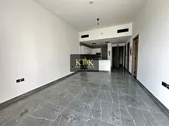 1 BHK | Spacious | Prime Living | Book Now