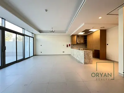 Modern Family Villa | Huge Layout | 2 Months Free