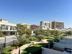 Modern Family Villa | Huge Layout | 2 Months Free