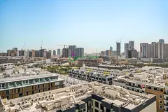LOWEST IN THE MARKET | 19TH FLOOR | SPACIOUS