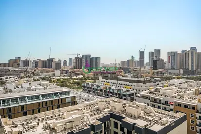LOWEST IN THE MARKET | 19TH FLOOR | SPACIOUS