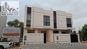 🔥 Brand New 4 Master BR Townhouse + Rooftop | Registration Fees Included | Prime Al Yasmin Locati