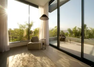 4-Bedroom Corner Townhouse for Sale – Melia Cluster, Masaar, Sharjah