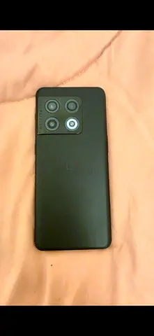 OnePlus 10 pro. 256gb 12gb.