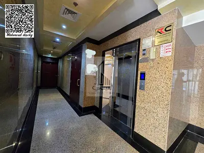 Commercial Building for Sale in Al Rumailah, Ajman | Prime Investment Location on Three Streets