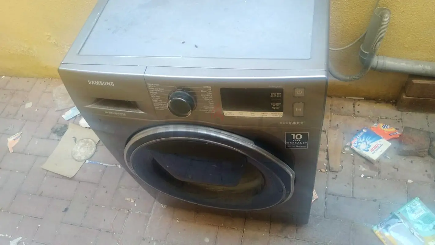 DPV_View_Image_2