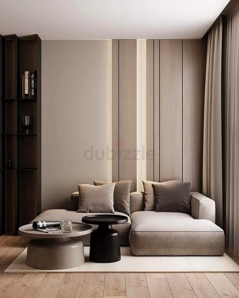 DPV_View_Image_2