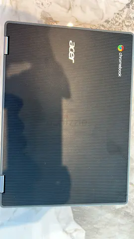 Acer Chromebook