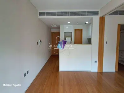 Luxury 1BHK | Al Muneera | Al Raha Beach