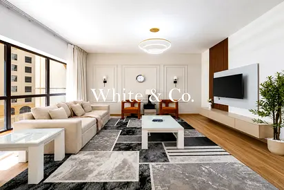 Turnkey Highspec | Upgraded | Hot Offer
