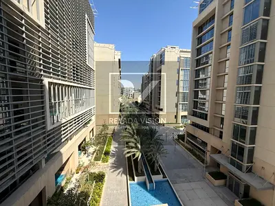 SPACES APARTMENT | SEA VIEW | READY TO MOVE IN