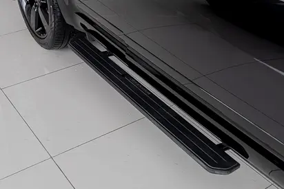 2026 LAND Rover DEFENDER — миниатюра 9
